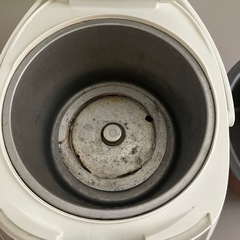 【決まりました】炊飯器【格安】の画像