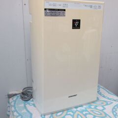 ◆加湿空気清浄機◆