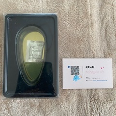 かかと削りの画像