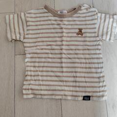 ★マークマーク　おまとめ引き取りでお値下げ！1枚50円