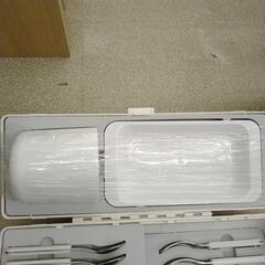 アウトドア食器セット TJ8377の画像