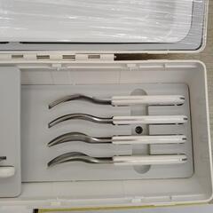 アウトドア食器セット TJ8377の画像