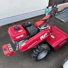 パナソニック 電動自転車 ジャンク