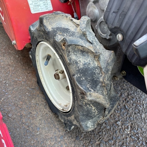 ◎ロビン  RCO660  MMR6