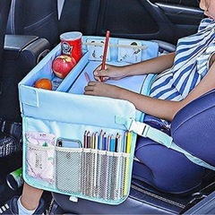 お絵かきテーブルの画像