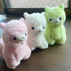 おもちゃ おもちゃ ぬいぐるみ