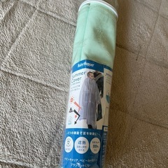 幼児用品(イス・おもちゃ・抱っこひもなど)の画像