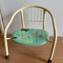 幼児用品(イス・おもちゃ・抱っこひもなど)の画像