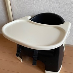 幼児用品(イス・おもちゃ・抱っこひもなど)の画像