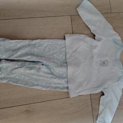 ★セットでどうぞ