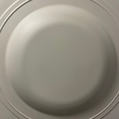 日立衣類乾燥機　6キロ　専用台付　2023年10月購入