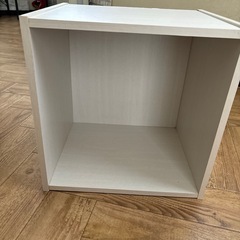 棚⭐︎お取り引き中
