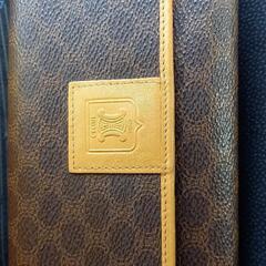 CELINE【セリーヌ】