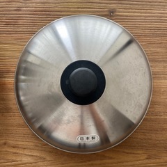 【11/17まで】簡単蒸しプレート　ヨシカワ　蒸し器の画像