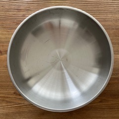 【11/17まで】簡単蒸しプレート　ヨシカワ　蒸し器の画像