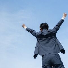 湖南市/高時給・簡単な製造◇未経験OK◇日払い・週払いOK◇社会...