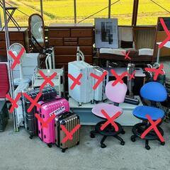 【第一弾受付終了】🐱全て無料【事前日時連絡必須】リサイクルのジモティーQQQ店の画像