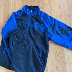 kaepa 140    の画像