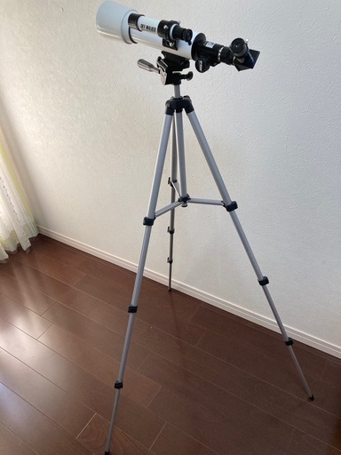 受け渡しの方決まりました。