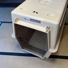 ドックゲージ　ラージサイズ✴︎
