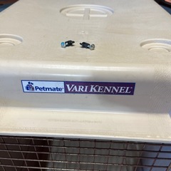 ドックゲージ　ラージサイズ✴︎
の画像