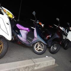 AF24タクト