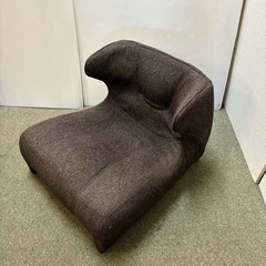 PROIDEA プロイデア 匠の腰楽座椅子 馬具座椅子 コンフォ...