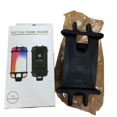 携帯電話ハンドルバースタンドの画像