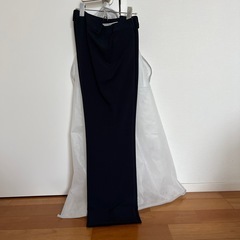 スーツ11ARの画像