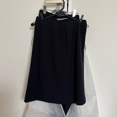 スーツ11ARの画像