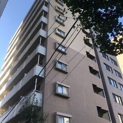 💛🧡敷金・礼金ゼロ💛🧡南北線【本駒込】徒歩4分🎶三田線【白山】徒...