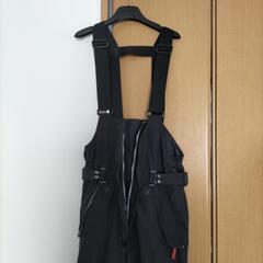 Daiwa  RAINMAX   HYPERの画像