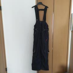 Daiwa  RAINMAX   HYPERの画像