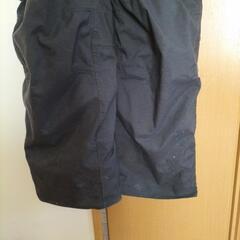 Daiwa  RAINMAX   HYPERの画像