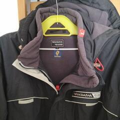 Daiwa  RAINMAX   HYPERの画像