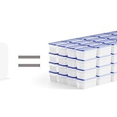 amadana ミニ除湿機　クローゼット用　美品です！の画像