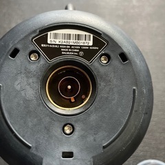 バルミューダ　電気ケトルの画像
