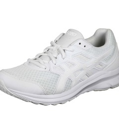 asics ランニングシューズ　26.5 JOLT3 新古品