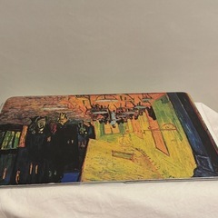 動作確認済みMacBook Air (11-inch, Mid 2011)の画像