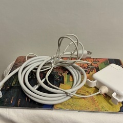 動作確認済みMacBook Air (11-inch, Mid 2011)の画像