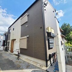 💞初月賃料無料✨敷金ゼロ、礼金ゼロ、仲介手数料ゼロ✨ペット相談可...