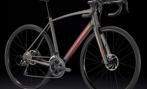 ロードバイク　 TREK DOMANE AL3 disc