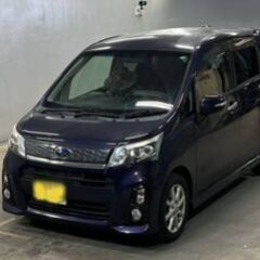 車検R8年1月まで！H26年式！