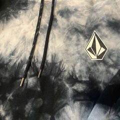 VOLCOM HAWAII XL
　  の画像