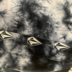 VOLCOM HAWAII XL
　  の画像