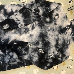 VOLCOM HAWAII XL
　  