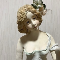 もらってください