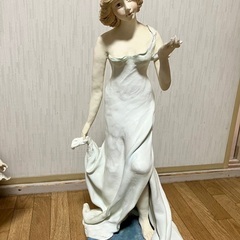 もらってくださいの画像