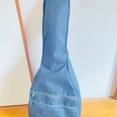 ギター