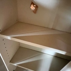 棚の画像